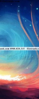 Mua file gốc tranh decor hien dai tong hop 738 (chất lượng) tại Filetranh.com