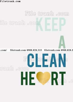 Tải file gốc tranh decor hien dai tong hop 751 (để in lụa)