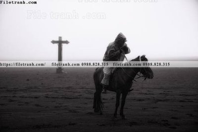 Tải file gốc tranh den trang phong canh 598 (in tráng gương) 3DFile gốc tranh den trang phong canh 598 (sẵn sàng in) chất lượng cao