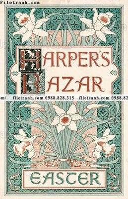 Tải file gốc tranh graffiti truu tuong 503 dùng cho in ấn