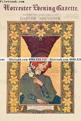 File tranh tranh graffiti truu tuong 516 (bản gốc) treo quán cafe