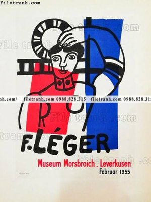 File tranh tranh graffiti truu tuong 528 (gốc) chủ đề thành phố