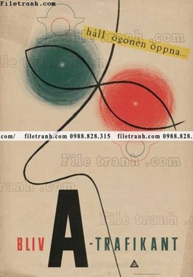 Mua file gốc tranh graffiti truu tuong 535 (PSD) tại Filetranh.com