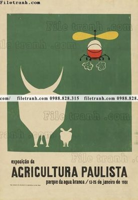 Download file gốc tranh graffiti truu tuong 537 (in mica) trong suốt