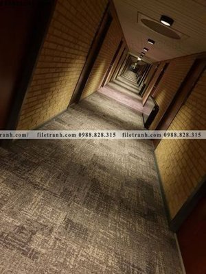 File gốc tranh hanh lang 3d 372 (ảnh chi tiết) để in ấn