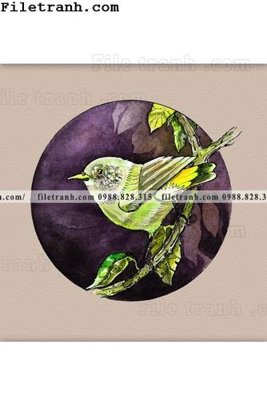 Download file tranh tranh hieu ung ba chieu tron phong cach Trung Quoc 117 (file gốc PSD)