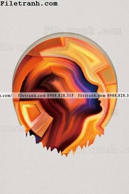 Tệp tin gốc tranh hieu ung ba chieu tron phong cach Trung Quoc 139 (chất lượng cao) tranh hieu ung ba chieu tron phong cach Trung Quoc 139