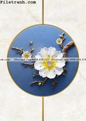 Tệp tin gốc tranh hieu ung ba chieu tron phong cach Trung Quoc 334 (chất lượng cao) tranh hieu ung ba chieu tron phong cach Trung Quoc 334