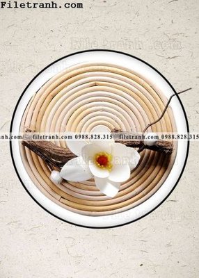 File gốc tranh hieu ung ba chieu tron phong cach Trung Quoc 380 (trang trí) cho phòng khách