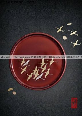 Tải file gốc tranh hieu ung ba chieu tron phong cach Trung Quoc 447 (in tráng gương) siêu đẹpFile tranh gốc tranh hieu ung ba chieu tron phong cach Trung Quoc 447 chất lượng cao