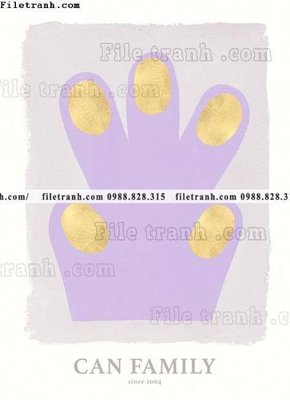 Download file tranh tranh hoa co dien kieu Phap 603 (file gốc PSD)