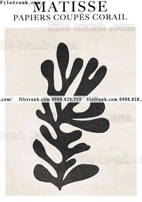 Tải file gốc tranh hoa co dien kieu Phap 628 (in tráng gương) 5DFile gốc tranh hoa co dien kieu Phap 628 (in ấn) phiên bản premium