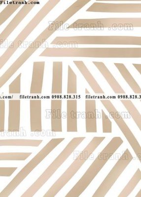 File gốc tranh hoa co dien kieu Phap 634 (ảnh chi tiết) để in trần