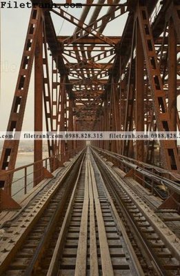 File gốc tranh kien truc kieu doc 103 (PNG) trong suốt (transparent)