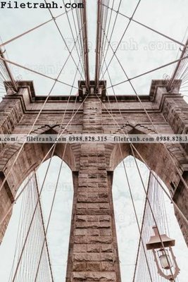 Download file tranh kien truc kieu doc 186 (chất lượng in ấn)