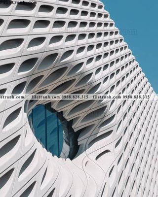 File gốc tranh kien truc kieu dung toa nha 508 (PNG) không nền chất lượng