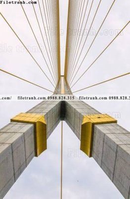 Download file gốc tranh kien truc kieu dung toa nha 560 (in mica) 3D