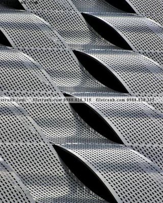 File gốc tranh kien truc kieu dung toa nha 564 (trang trí) phòng trẻ em