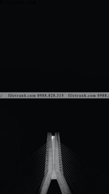 Tải về file tranh gốc tranh kien truc kieu dung toa nha 567 (để in quảng cáo)