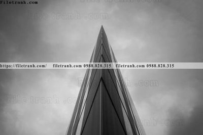 Tệp tin gốc tranh kien truc kieu ngang 513 (chất lượng) tranh kien truc kieu ngang 513