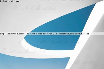 Tải file gốc tranh kien truc kieu ngang 544 (bản PSD) đầy đủ layer