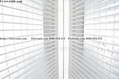 File ảnh tranh kien truc kieu ngang 598 (gốc) in PP, decal