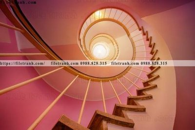 File gốc tranh kien truc kieu ngang 641 (phong cách) cổ điển