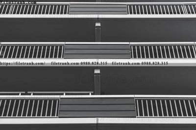 File gốc tranh kien truc kieu ngang 660 (trang trí) cho phòng khách