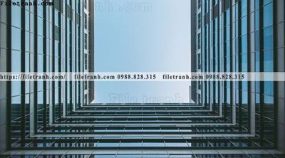 Tải file gốc tranh kien truc kieu ngang 662 (in tráng gương) 5DFile gốc tranh kien truc kieu ngang 662 (in ấn) phiên bản premium