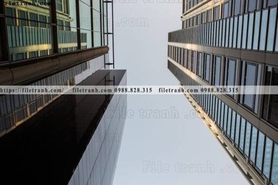 Tải về file gốc tranh kien truc kieu ngang 679 (dùng cho in quảng cáo)