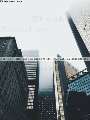 Tải file tranh kien truc kieu ngang 706 (ảnh gốc) 300dpi tranh kien truc kieu ngang 706