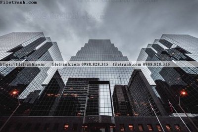 Tải file gốc tranh kien truc kieu ngang 795 (in không vỡ ảnh)