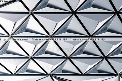 Tải file tranh kien truc kieu ngang 829 (gốc) in trên mọi chất liệu