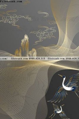 File gốc tranh loi vao hien dai huou nai dep 215 (ảnh chi tiết) để in ấn