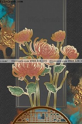 File tranh tranh loi vao hien dai huou nai dep 224 (ảnh gốc) độ nét vượt trội