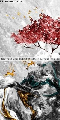 Tệp tin gốc tranh loi vao hien dai huou nai dep 236 (chất lượng cao) tranh loi vao hien dai huou nai dep 236