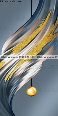 Mua file ảnh gốc tranh loi vao hien dai huou nai dep 238 (chất lượng cao)