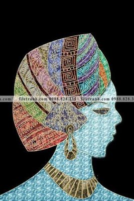 Mua file ảnh gốc tranh loi vao hien dai huou nai dep 254 (chất lượng cao)