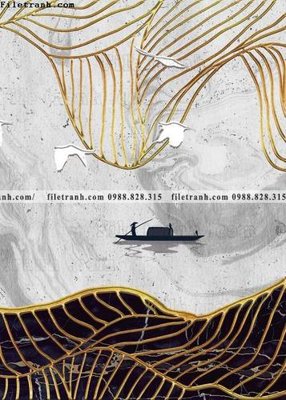 File gốc tranh loi vao hien dai huou nai dep 277 (Filetranh.com) tranh loi vao hien dai huou nai dep 277