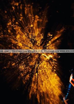 Download file tranh loi vao phong canh doc 614 (chất lượng in ấn)