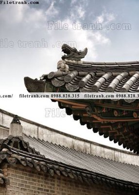 Download file tranh mai hien trung quoc 603 (gốc) cho xưởng in