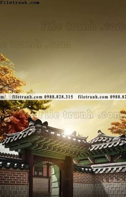 File gốc tranh mai hien trung quoc 629 (ảnh rõ nét) để in