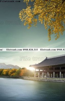 Tải file gốc tranh mai hien trung quoc 630 (in tráng gương) 5DFile gốc tranh mai hien trung quoc 630 (in ấn) phiên bản premium