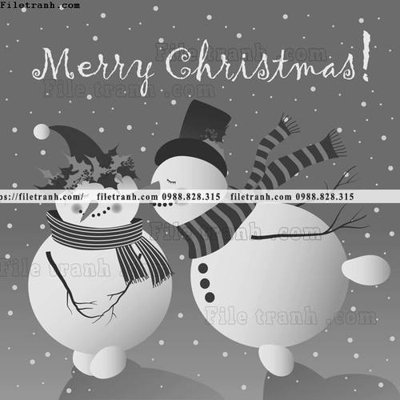 File tranh tranh minh hoa hoat hinh tre em 129 (gốc) chủ đề tĩnh vật