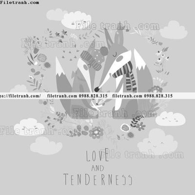 Download file tranh minh hoa hoat hinh tre em 140 (chuẩn in) tranh minh hoa hoat hinh tre em 140