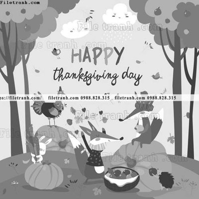 Tải file gốc tranh minh hoa hoat hinh tre em 148 (in khổ lớn) không mờ