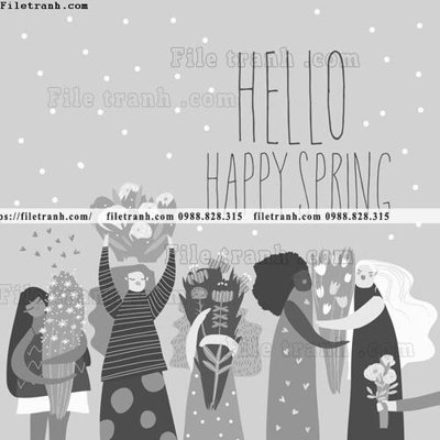 File gốc tranh minh hoa hoat hinh tre em 175 (phong cách) cổ điển