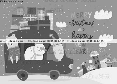 Tải file tranh minh hoa hoat hinh tre em 206 (ảnh gốc) độ phân giải 300dpi