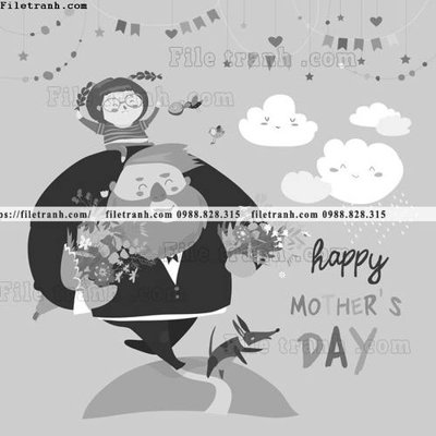 File tranh tranh minh hoa hoat hinh tre em 250 (gốc) in film