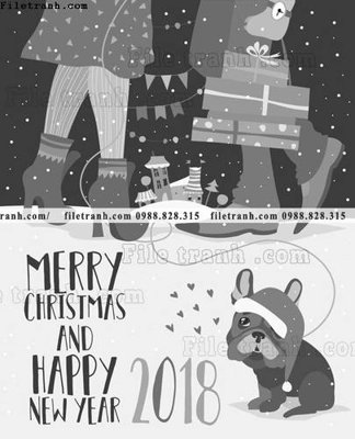 File gốc tranh minh hoa hoat hinh tre em 361 (in lụa) họa tiết 3D